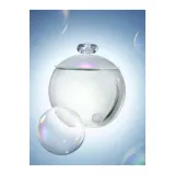 Cacharel Noa EDT 100 ml Kadın Parfüm