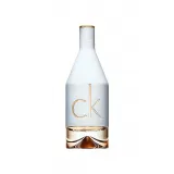 Calvin Klein CK IN2U EDT 100 ml Kadın Parfüm
