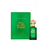 Clive Christian Original Collection 1872 50ml Feminine