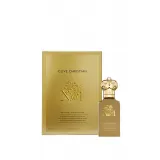 Clive Christian Original Collection No1 50ml Masculine
