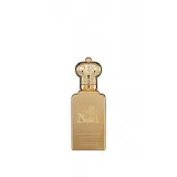 Clive Christian Original Collection No1 50ml Masculine