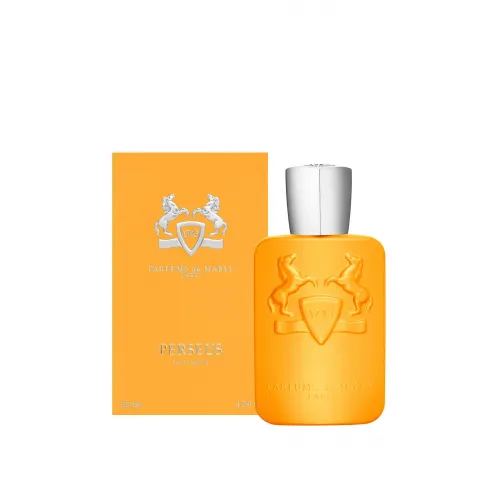 Parfums De Marly Perseus Erkek Parfüm EDP 125 ML