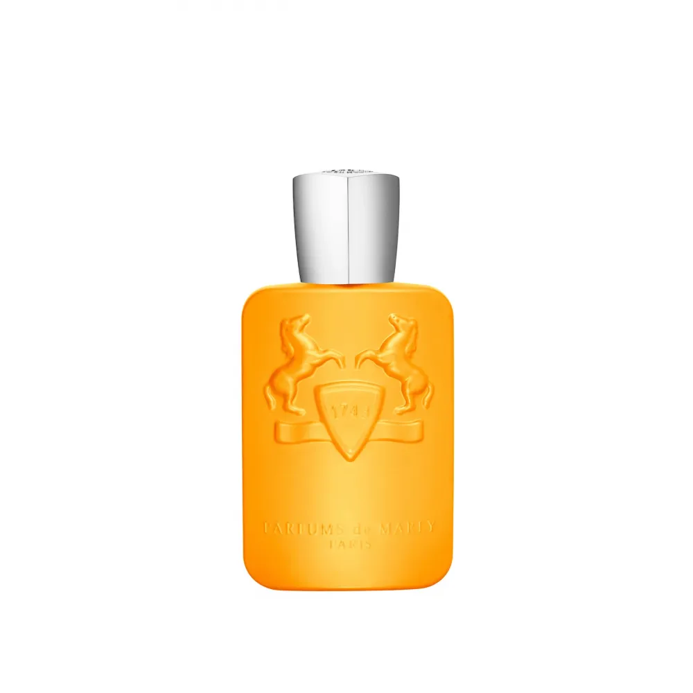 Parfums De Marly Perseus Erkek Parfüm EDP 125 ML