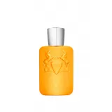 Parfums De Marly Perseus Erkek Parfüm EDP 125 ML