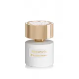 Tiziana Terenzi Andromeda EDP 100 ml Parfüm