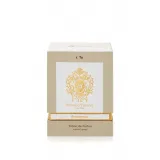 Tiziana Terenzi Andromeda EDP 100 ml Parfüm