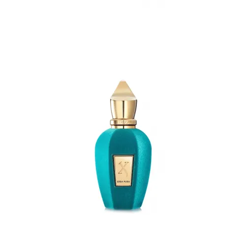 Xerjoff V Erba Pura 100 ml EDP Unisex Parfüm Xerjoff V Erba Pura 100 ml EDP Unisex Parfüm