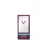 Xerjoff V Erba Pura 100 ml EDP Unisex Parfüm