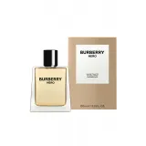 Burberry Hero EDT 100 ml Natural Spray Erkek Parfümü Burberry Hero EDT 100 ml Natural Spray Erkek Parfümü