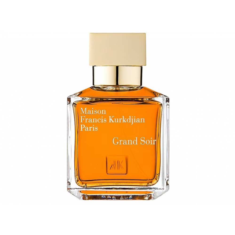 Maison Francis Kurkdjian Grand Soir 70 ml EDP Unisex Parfüm