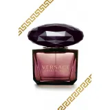 Versace Crystal Noir EDP 90 ml Çiçeksi Kadın Parfümü