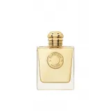 Burberry Goddess EDP 100 ml Sprey Kadın Parfümü