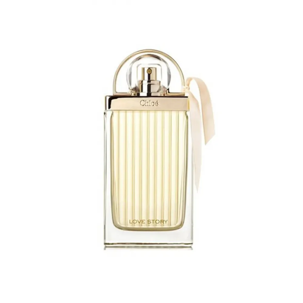 Chloe Love Story 75 ml EDP Kadın Parfüm
