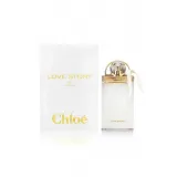 Chloe Love Story 75 ml EDP Kadın Parfüm