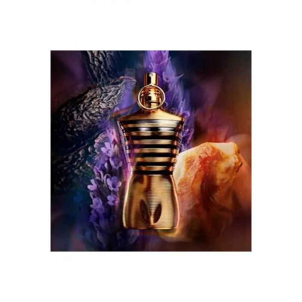 Jean Paul Gaultier Le Male Elixir EDP 125 ML Erkek Parfüm