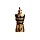 Jean Paul Gaultier Le Male Elixir EDP 125 ML Erkek Parfüm