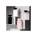 Narciso Rodriguez For Her EDP 100 ml Kadın Parfüm
