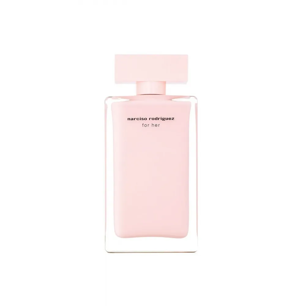Narciso Rodriguez For Her EDP 100 ml Kadın Parfüm