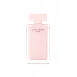 Narciso Rodriguez For Her EDP 100 ml Kadın Parfüm