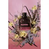 Valentino Uomo Born In Roma EDT 100 ML Erkek Parfüm