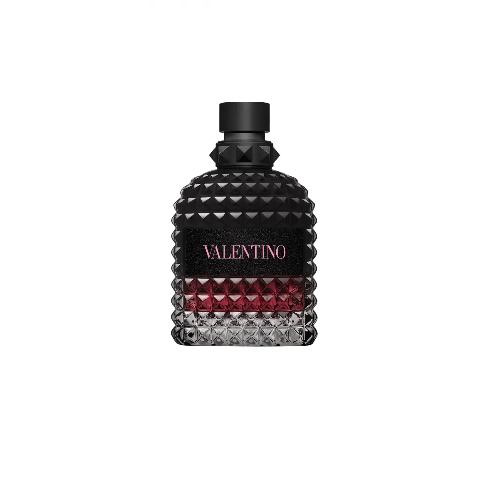 Valentino Uomo Born In Roma EDT 100 ML Erkek Parfüm