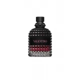 Valentino Uomo Born In Roma EDT 100 ML Erkek Parfüm