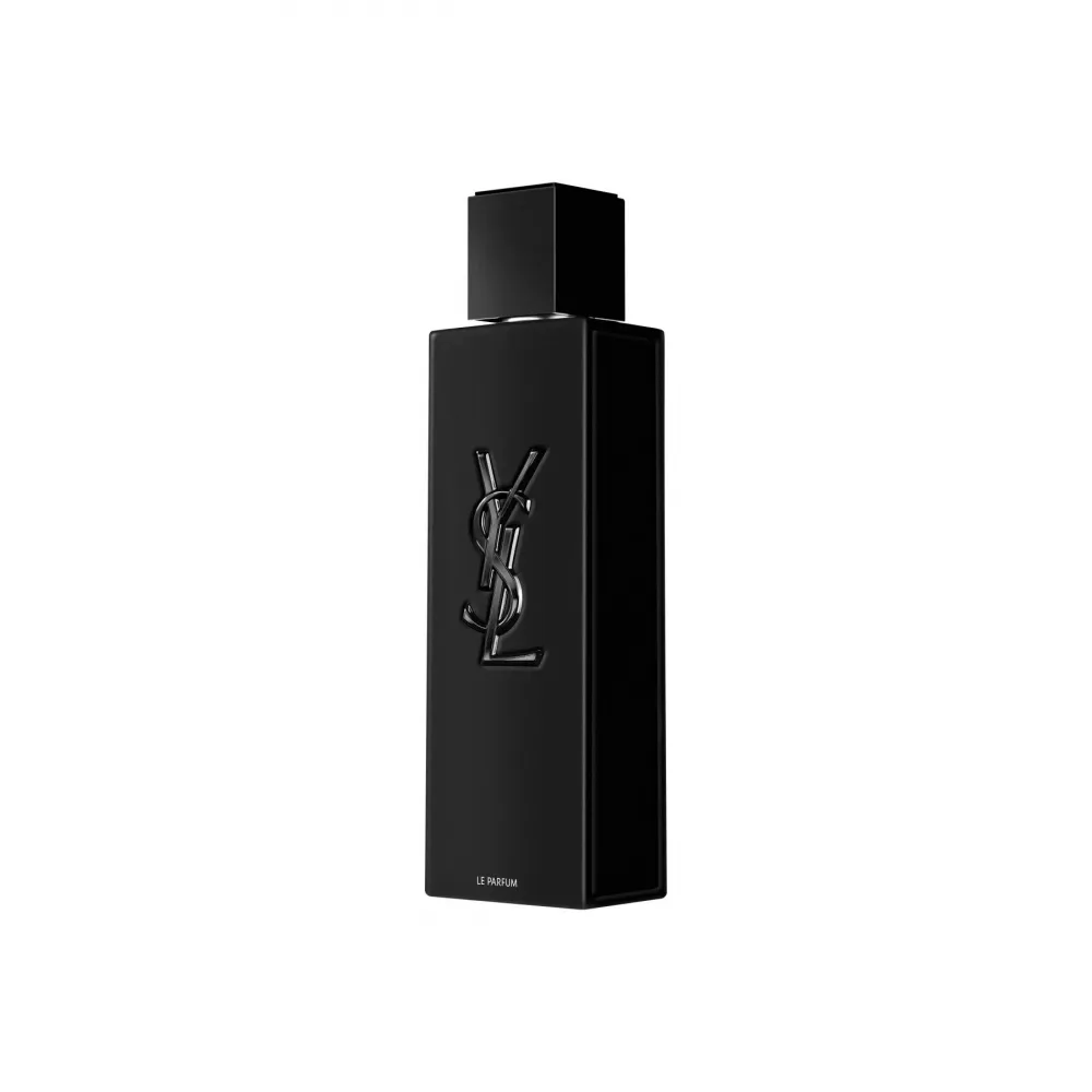 Yves Saint Laurent MYSLF EDP 100 ml Erkek Parfüm