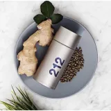 Carolina Herrera 212 Men Nyc EDT 100 ml Erkek Parfüm Carolina Herrera 212 Men Nyc EDT 100 ml Erkek Parfüm