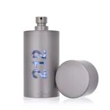 Carolina Herrera 212 Men Nyc EDT 100 ml Erkek Parfüm Carolina Herrera 212 Men Nyc EDT 100 ml Erkek Parfüm