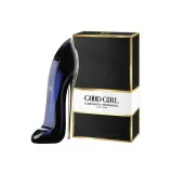 Carolina Herrera Good Girl EDP 80 ml Çiçeksi Kadın Parfümü
