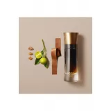 Giorgio Armani Code Profumo EDP 110 ml Meyveli Erkek Parfümü