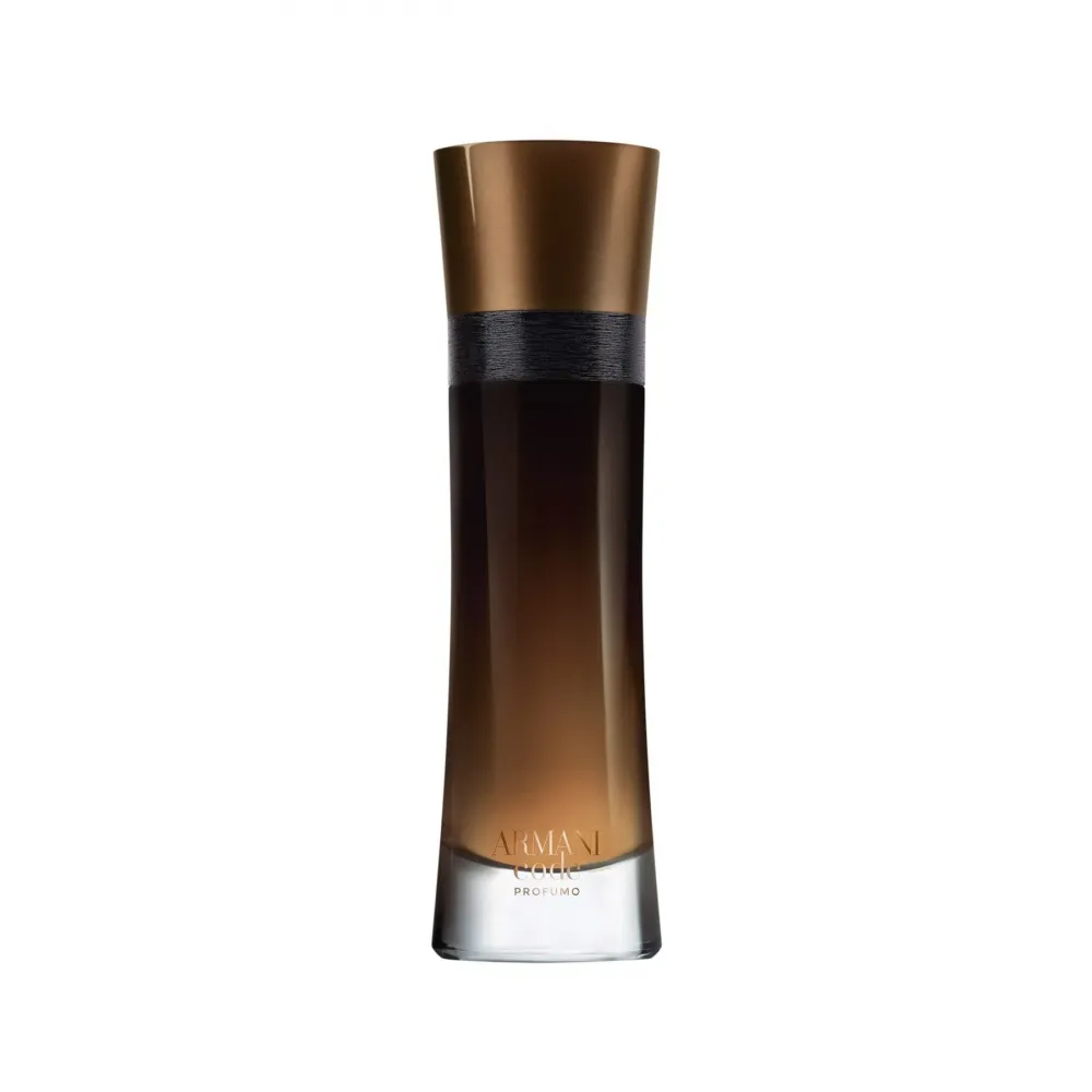Giorgio Armani Code Profumo EDP 110 ml Meyveli Erkek Parfümü