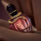 Paco Rabanne Pure XS 80 ml EDP Natural Spray Kadın Parfüm Paco Rabanne Pure XS 80 ml EDP Natural Spray Kadın Parfüm