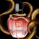 Paco Rabanne Pure XS 80 ml EDP Natural Spray Kadın Parfüm Paco Rabanne Pure XS 80 ml EDP Natural Spray Kadın Parfüm