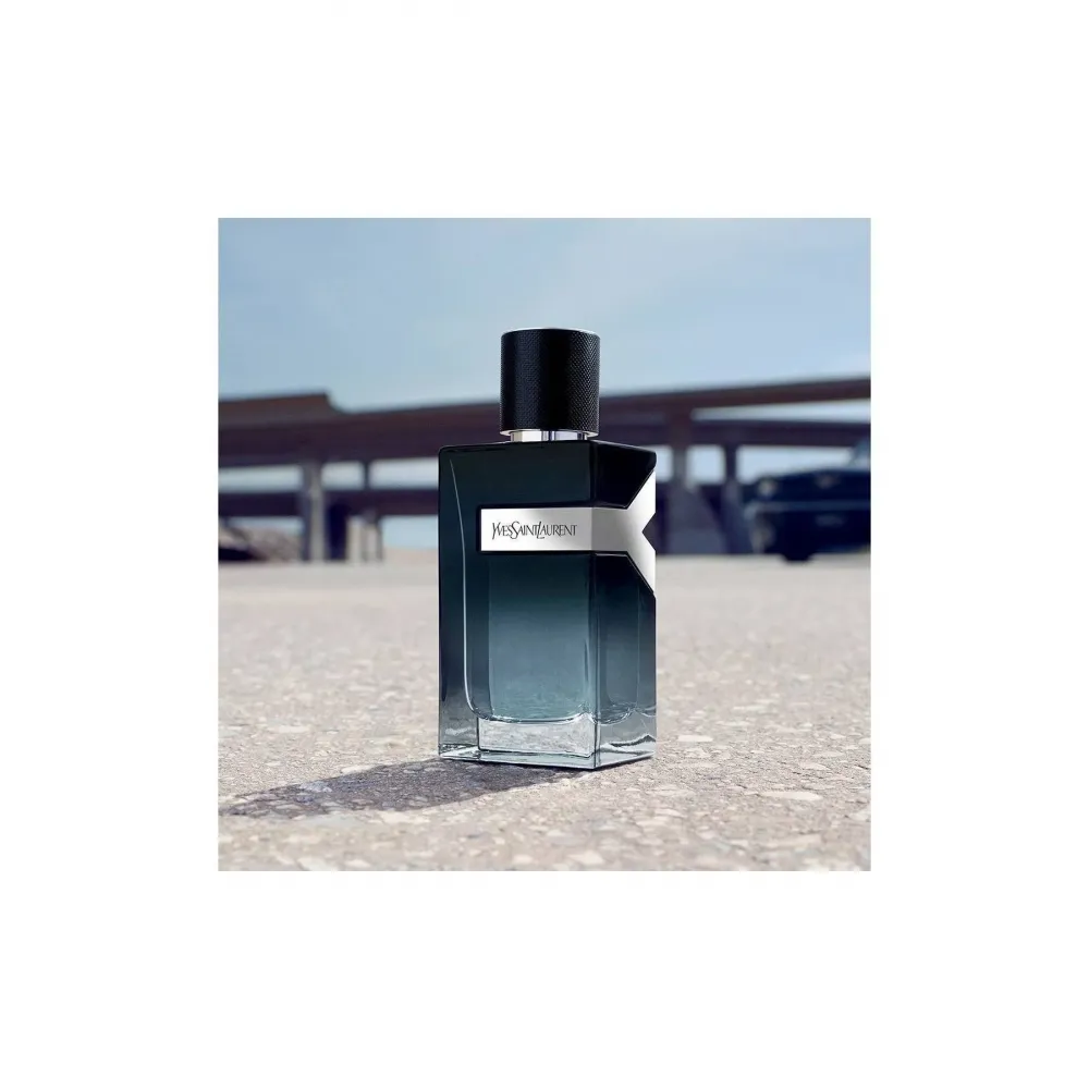 Yves Saint Laurent Y 100 ML EDP Erkek Parfüm Yves Saint Laurent Y 100 ML EDP Erkek Parfüm