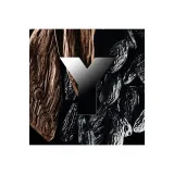 Yves Saint Laurent Y 100 ML EDP Erkek Parfüm Yves Saint Laurent Y 100 ML EDP Erkek Parfüm