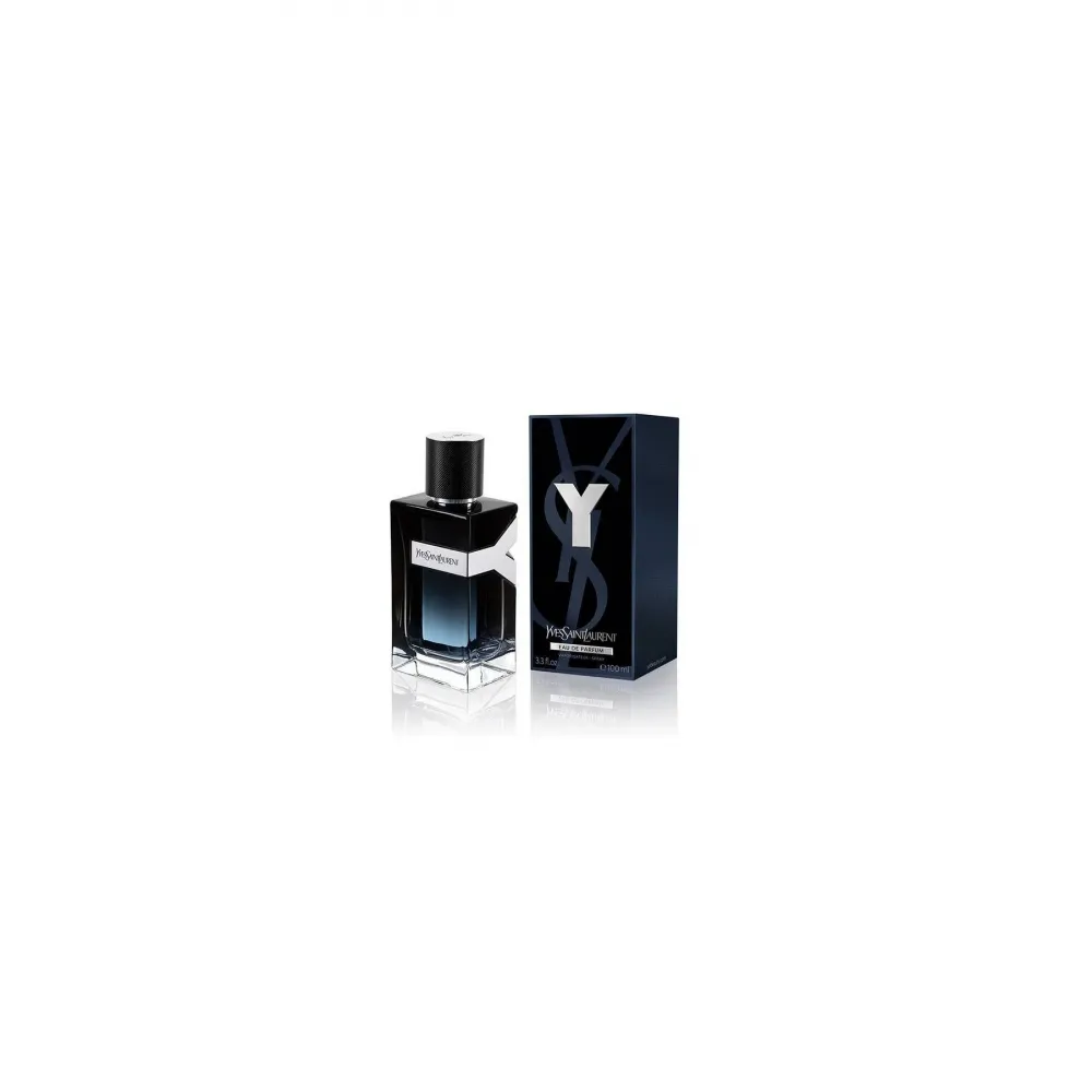 Yves Saint Laurent Y 100 ML EDP Erkek Parfüm Yves Saint Laurent Y 100 ML EDP Erkek Parfüm