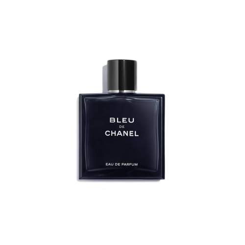 Chanel Bleu De EDP 100 ml Erkek Parfüm