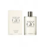 Giorgio Armani Acqua Di Gio EDT 100 ml Erkek Parfümü