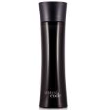 Giorgio Armani Code EDT 125 ml Erkek Parfüm