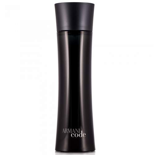 Giorgio Armani Code EDT 125 ml Erkek Parfüm
