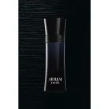 Giorgio Armani Code EDT 125 ml Erkek Parfüm