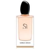 Giorgio Armani Si EDT 50 ml Kadın Parfüm