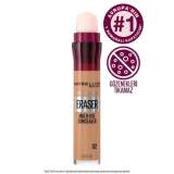 Maybelline New York Instant Anti Age Eraser 02 Nude Kapatıcı