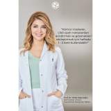 Yves Rocher Arındırıcı Siyah Nokta Karşıtı Kömür Maske-Süksinik Asit-Sebo Active Clear Botanik Kompleks-75ml