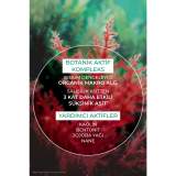 Yves Rocher Arındırıcı Siyah Nokta Karşıtı Kömür Maske-Süksinik Asit-Sebo Active Clear Botanik Kompleks-75ml