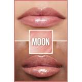 Maybelline New York Lifter Gloss 003 Moon Nemlendirici Dudak Parlatıcısı