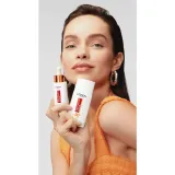 Loreal Paris Revitalift Clinical SPF50+ 50 ml Yüz Güneş Kremi