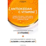 Loreal Paris Revitalift Clinical SPF50+ 50 ml Yüz Güneş Kremi