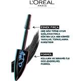 Loreal Paris Bambi Eye Oversized Maskara